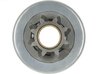Cuplaj unisens electromotor AS-PL SD2011