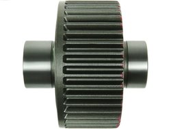 PINION ELECTROMOTOR AS-PL SD2019 - Piesa auto compatibila cu mai multe marci