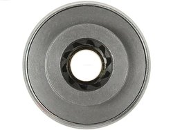 CUPLAJ UNISENS ELECTROMOTOR AS-PL SD2013 - Piesa auto compatibila cu mai multe marci