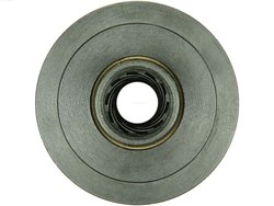 Pinion electromotor AS-PL SD2019