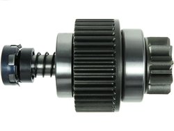 CUPLAJ UNISENS ELECTROMOTOR AS-PL SD2020 - Piesa auto compatibila cu mai multe marci