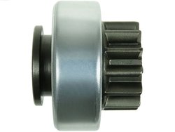 CUPLAJ UNISENS ELECTROMOTOR AS-PL SD2021 - Piesa auto compatibila cu mai multe marci