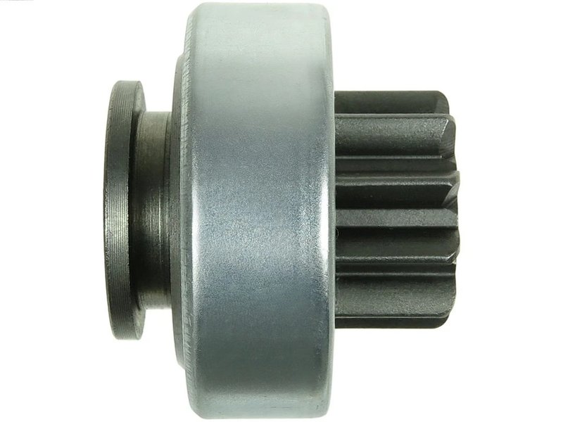 CUPLAJ UNISENS ELECTROMOTOR AS-PL SD2025 - Piesa auto compatibila cu mai multe marci
