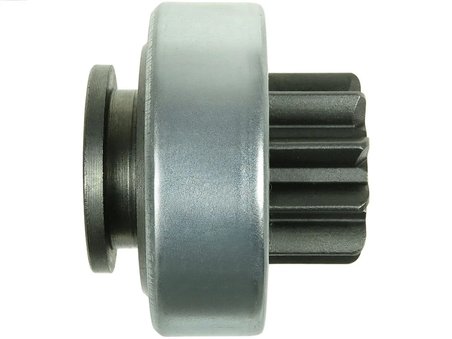 CUPLAJ UNISENS ELECTROMOTOR AS-PL SD2025 - Piesa auto compatibila cu mai multe marci