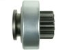CUPLAJ UNISENS ELECTROMOTOR AS-PL SD2025 - Piesa auto compatibila cu mai multe marci