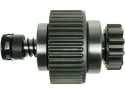 CUPLAJ UNISENS ELECTROMOTOR AS-PL SD2024 - Piesa auto compatibila cu mai multe marci