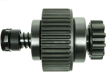 Cuplaj unisens electromotor AS-PL SD2024