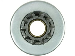 CUPLAJ UNISENS ELECTROMOTOR AS-PL SD2025 - Piesa auto compatibila cu mai multe marci