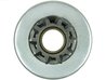 CUPLAJ UNISENS ELECTROMOTOR AS-PL SD2025 - Piesa auto compatibila cu mai multe marci