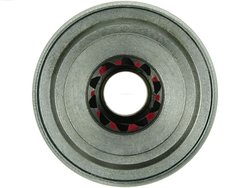 CUPLAJ UNISENS ELECTROMOTOR AS-PL SD2025 - Piesa auto compatibila cu mai multe marci