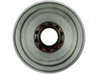 CUPLAJ UNISENS ELECTROMOTOR AS-PL SD2025 - Piesa auto compatibila cu mai multe marci