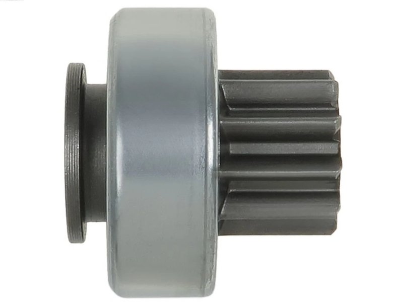 CUPLAJ UNISENS ELECTROMOTOR AS-PL SD2042 - Piesa auto compatibila cu mai multe marci