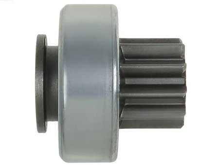 CUPLAJ UNISENS ELECTROMOTOR AS-PL SD2042 - Piesa auto compatibila cu mai multe marci