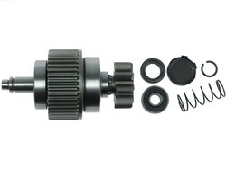 CUPLAJ UNISENS ELECTROMOTOR AS-PL SD2047 - Piesa auto compatibila cu mai multe marci
