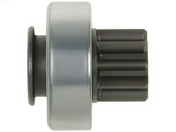 CUPLAJ UNISENS ELECTROMOTOR AS-PL SD2044 - Piesa auto compatibila cu mai multe marci