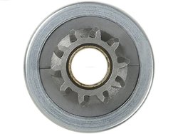 CUPLAJ UNISENS ELECTROMOTOR AS-PL SD2042 - Piesa auto compatibila cu mai multe marci