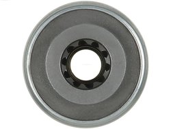 CUPLAJ UNISENS ELECTROMOTOR AS-PL SD2042 - Piesa auto compatibila cu mai multe marci