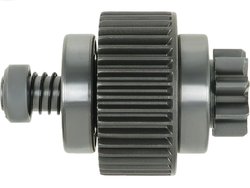 Cuplaj unisens electromotor AS-PL SD2049