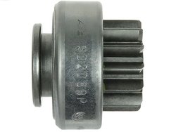 Cuplaj unisens electromotor AS-PL SD2089P