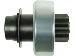 CUPLAJ UNISENS ELECTROMOTOR AS-PL SD3001 - Piesa auto compatibila cu mai multe marci
