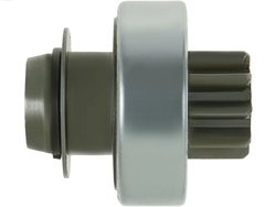 Cuplaj unisens electromotor AS-PL SD3009