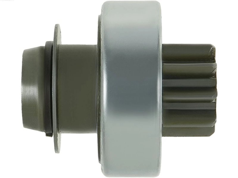 CUPLAJ UNISENS ELECTROMOTOR AS-PL SD3009 - Piesa auto compatibila cu mai multe marci