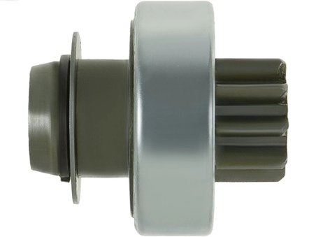 CUPLAJ UNISENS ELECTROMOTOR AS-PL SD3009 - Piesa auto compatibila cu mai multe marci