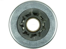Cuplaj unisens electromotor AS-PL SD3001