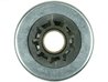 Cuplaj unisens electromotor AS-PL SD3001