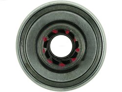 Cuplaj unisens electromotor AS-PL SD3001