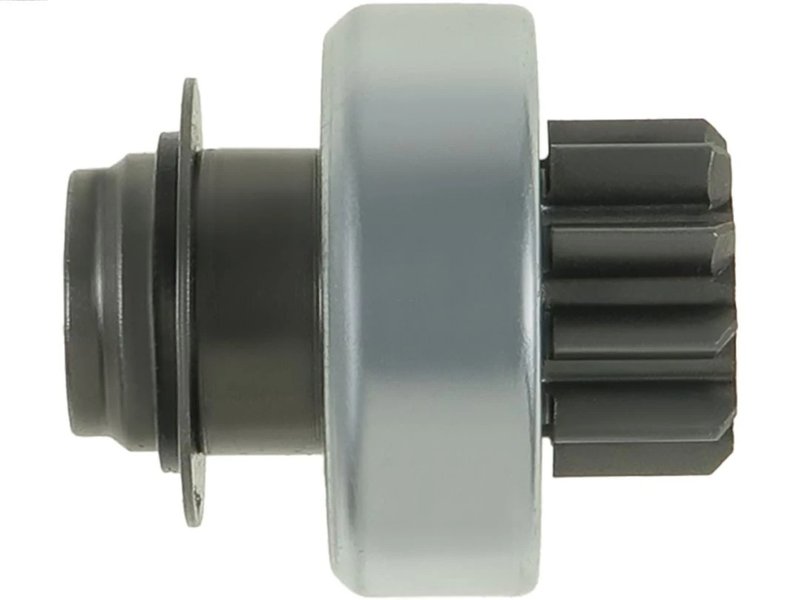 Cuplaj unisens electromotor AS-PL SD3011
