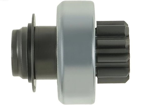 Cuplaj unisens electromotor AS-PL SD3011