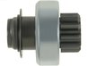 Cuplaj unisens electromotor AS-PL SD3011