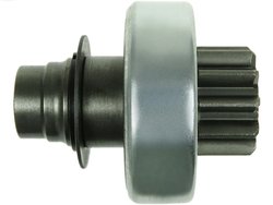 Cuplaj unisens electromotor AS-PL SD3010