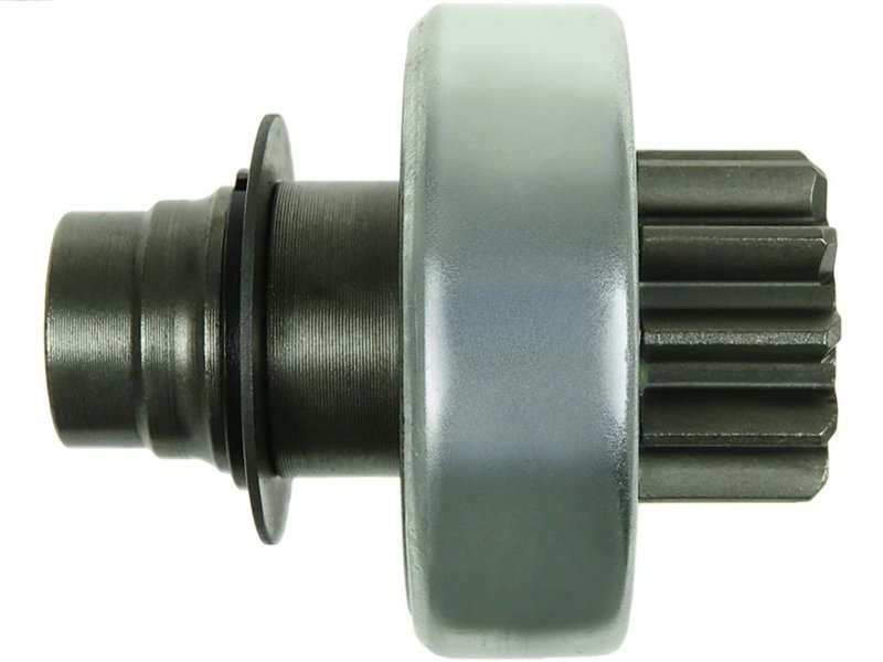 CUPLAJ UNISENS ELECTROMOTOR AS-PL SD3010 - Compatibil cu MAZDA
