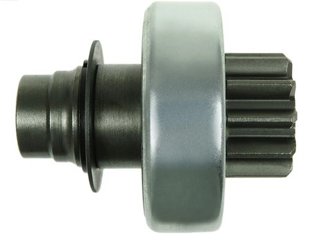 CUPLAJ UNISENS ELECTROMOTOR AS-PL SD3010 - Compatibil cu MAZDA