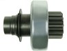 CUPLAJ UNISENS ELECTROMOTOR AS-PL SD3010 - Compatibil cu MAZDA