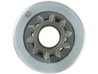Cuplaj unisens electromotor AS-PL SD3011
