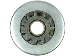 CUPLAJ UNISENS ELECTROMOTOR AS-PL SD3010 - Compatibil cu MAZDA