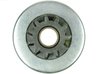 CUPLAJ UNISENS ELECTROMOTOR AS-PL SD3010 - Compatibil cu MAZDA