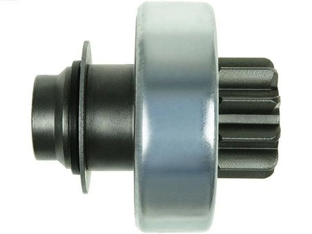 CUPLAJ UNISENS ELECTROMOTOR AS-PL SD3012 - Piesa auto compatibila cu mai multe marci