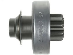 CUPLAJ UNISENS ELECTROMOTOR AS-PL SD3012P - Piesa auto compatibila cu mai multe marci