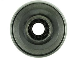 CUPLAJ UNISENS ELECTROMOTOR AS-PL SD3010 - Compatibil cu MAZDA