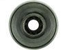 CUPLAJ UNISENS ELECTROMOTOR AS-PL SD3010 - Compatibil cu MAZDA