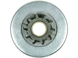 CUPLAJ UNISENS ELECTROMOTOR AS-PL SD3012 - Piesa auto compatibila cu mai multe marci
