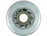 CUPLAJ UNISENS ELECTROMOTOR AS-PL SD3012 - Piesa auto compatibila cu mai multe marci