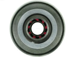 CUPLAJ UNISENS ELECTROMOTOR AS-PL SD3012 - Piesa auto compatibila cu mai multe marci