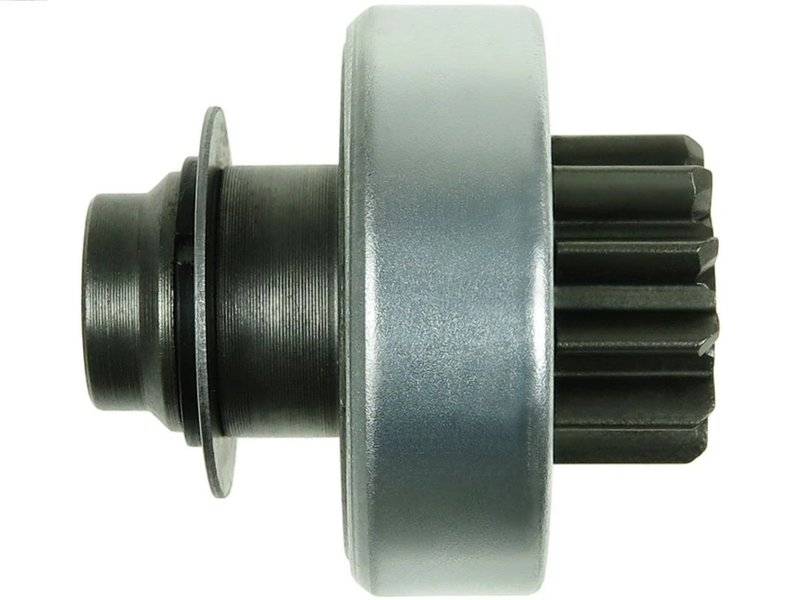 Cuplaj unisens electromotor AS-PL SD3013