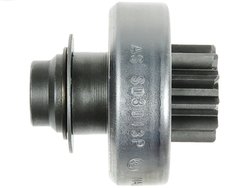 Cuplaj unisens electromotor AS-PL SD3013P