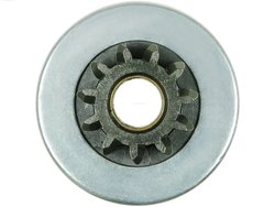 Cuplaj unisens electromotor AS-PL SD3013